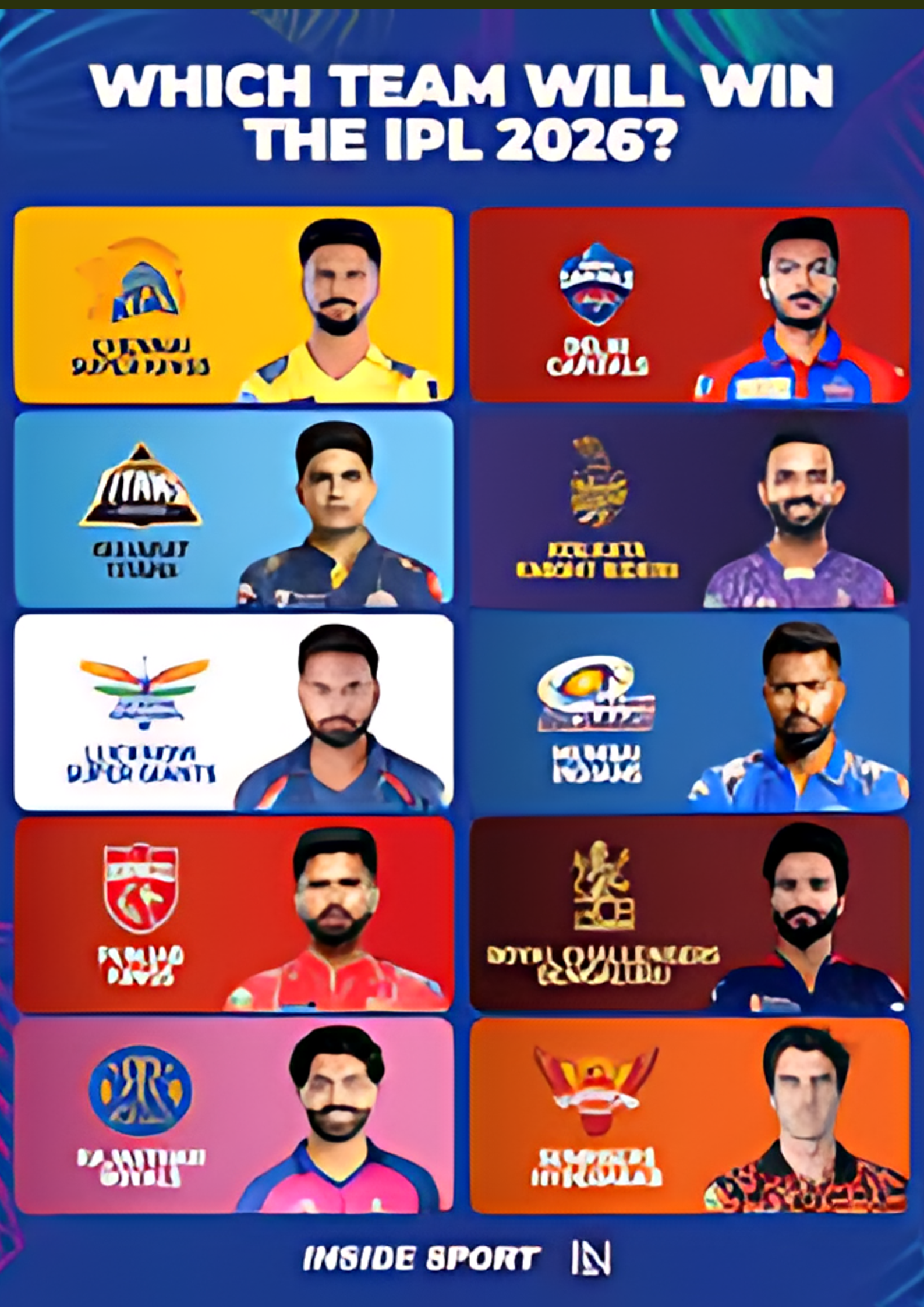 Keshavam Digital – Digital Services